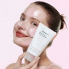 Biodance Collagen Mask To Foam Cleanser 150ml thumbnail