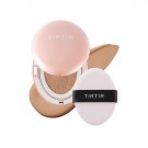 27C Cool Beige thumbnail