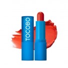 Tocobo Powder Cream Lip Balm 033 Carrot Cake thumbnail