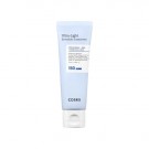 COSRX Ultra-Light Invisible Sunscreen SPF50 PA++++ thumbnail