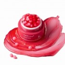 Medicube TXA Niacinamide Capsule Cream 55g thumbnail