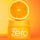 BANILA CO Clean It Zero Cleansing Balm Brightening 100ml thumbnail