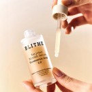 BLITHE Targeted Blemish Serum Tranexamic Acid 3.0 30ml thumbnail