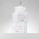 MEDIHEAL Phyto-Enzyme Peeling Pad 200ml thumbnail