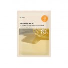 Anua Heartleaf 80 Moisture Soothing Ampoule Mask thumbnail