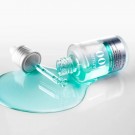 Anua PDRN Hyaluronic Acid Capsule 100 Serum 30ml thumbnail