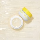 COMMONLABS Vitamin C Brightening Gel Cream 50g thumbnail