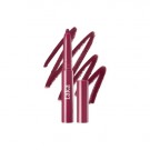 LAKA Stain Lip Liner #06 Mauve Whisper thumbnail