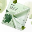 Anua Heartleaf 70 Soothing Collagen Mask thumbnail