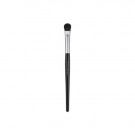 Studio17 Spot Concealer Brush 474 thumbnail