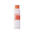 NINE LESS MELA-PRO Rice & TXA Toner 200ml thumbnail