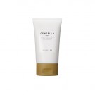 Skin1004 Madagascar Centella Cream 75ml thumbnail