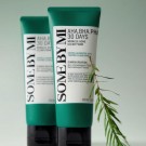 SOME BY MI AHA BHA PHA 30 Days Miracle Foam 100ml thumbnail