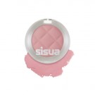 Unleashia Sisua Butter Waffle Dough Blusher No.1 Strawberry Vanilla thumbnail