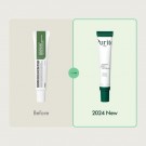 Purito SEOUL Wonder Releaf Centella Eye Cream 30ml thumbnail