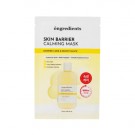 Ongredients Skin Barrier Calming Mask thumbnail