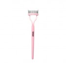 muun Eyelash Curler Set thumbnail