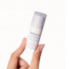Skin1004 (mini) Madagascar Centella Hyalu-Cica Silky-Fit Sun Stick 7g thumbnail
