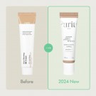 Purito SEOUL Wonder Releaf Centella BB Cream thumbnail