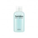 Torriden DIVE-IN Low Molecule Hyaluronic Acid Skin Booster 200ml thumbnail