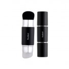 Studio17 Dual Silicon Blush Brush thumbnail