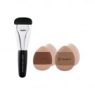 Studio17 Skinfit Make-up Kit thumbnail