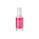 Medicube PDRN Collagen Glow Jelly Serum 30ml thumbnail