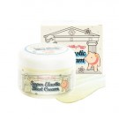 Elizavecca Milky Piggy Super Elastic Bust Cream 100g thumbnail