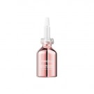 PURCELL 82% High Dose™ Peptide Formula 30ml thumbnail
