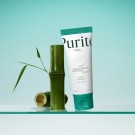 Purito SEOUL Mighty Bamboo Panthenol Cream 100ml thumbnail