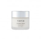 TIRTIR Ceramic Cream 50ml thumbnail