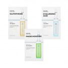 Missha Mascure Sheet Mask thumbnail