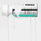 VT Cosmetics Reedle Shot PDRN Essence 100 thumbnail