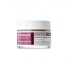 Dr.Melaxin Cemenrete Calcium Intense Cream 50ml thumbnail
