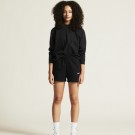 Craft Community 2.0 Shorts W (Black) thumbnail