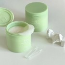 Abib Heartleaf Spot Pad Calming Touch  thumbnail