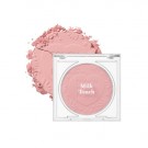 Milktouch Touch My Cheek #04 Sunrise Lilac thumbnail