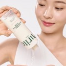 Purito SEOUL Oat PDRN Gentle Refining Toner 200ml thumbnail