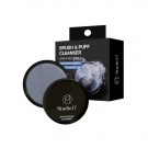 Studio17 Brush & Puff Cleanser thumbnail