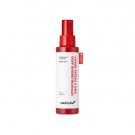 Medicube Hypochlorous Acid Daily Facial Spray 125ml thumbnail