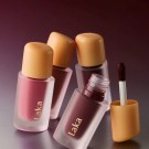 LAKA Fruity Glam Tint Mini (Flere farger) thumbnail