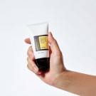 COSRX Advanced Snail 92 All In One Cream Tube 50g thumbnail