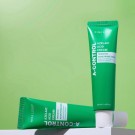 NINE LESS A-Control Azelaic Acid Cream 50ml thumbnail