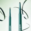Unleashia Easy Glide Flat Eyeliner No.2 Mood Brown thumbnail