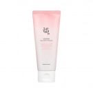 Beauty of Joseon Apricot Blossom Peeling Gel 100ml thumbnail