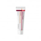 Centellian24 (mini) Madeca Cream Time Reverse 15ml thumbnail