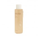 HEVEBLUE Salmon Caring Centella Toner 200ml thumbnail
