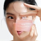 Abib PDRN Collagen Overnight Mask Firming Jelly 80ml thumbnail