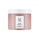 Beauty of Joseon Red Bean Refreshing Pore Mask 140ml thumbnail