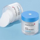 Medicube Zero Pore Pad Mild thumbnail